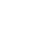 Logo-pic-ms
