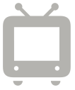 Icon-tv