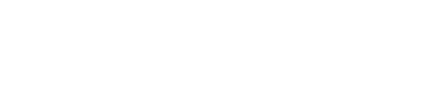 Pacific Islanders in Communication Logo