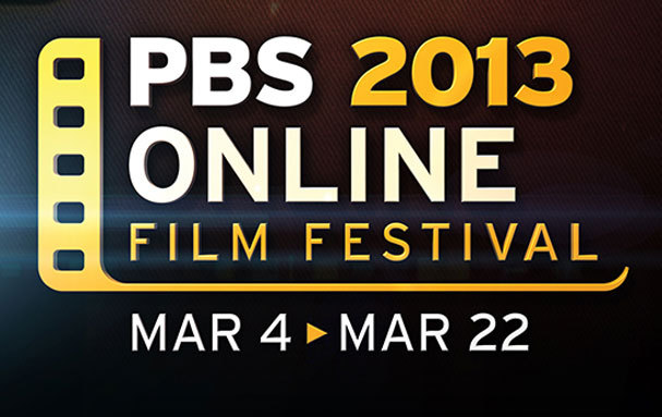 Pbsonlinefilmfest