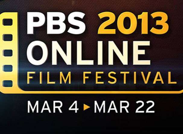 Pbsonlinefilmfest