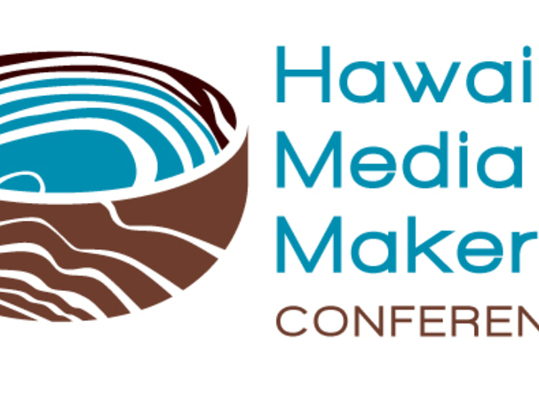 Hmmc_logo