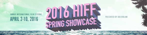 Hiff_spring_2016