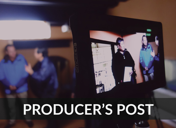 Producerspost4-1