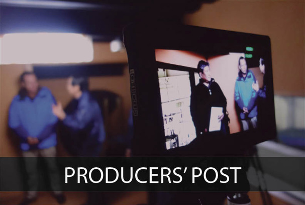 Producerspost4-1