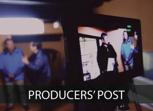 Producerspost4-1