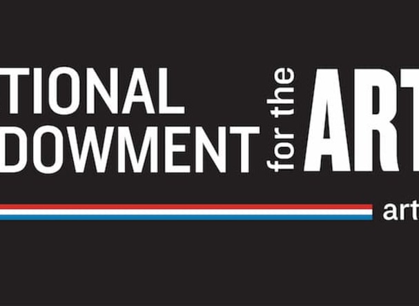 National-endowment-for-the-arts-1