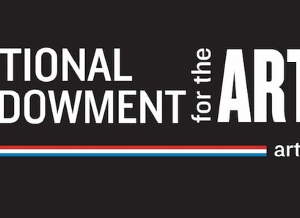 National-endowment-for-the-arts-1