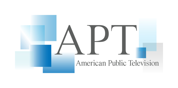 Apt-logo