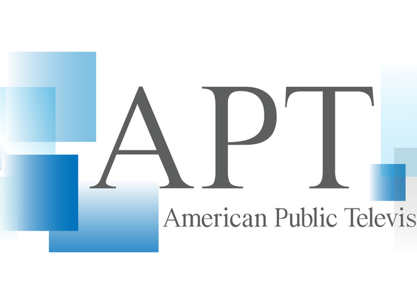 Apt-logo