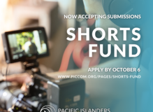Shorts%20fund%20graphic%20%28square%29