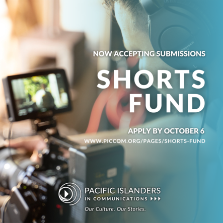 Shorts%20fund%20graphic%20%28square%29