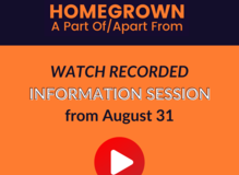 Homegrown%20info%20sesh