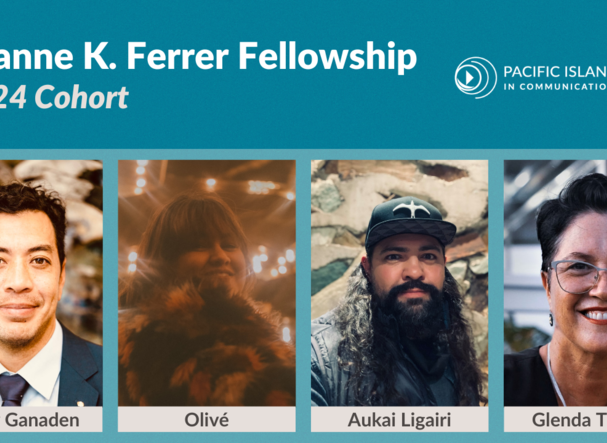 Leanne%20k.%20ferrer%20fellowship