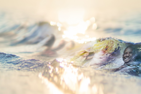 Pacific%20pulse%20yt%20banner