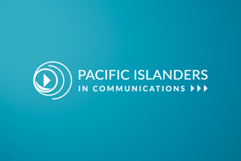 Pacific%20pulse%20yt%20banner