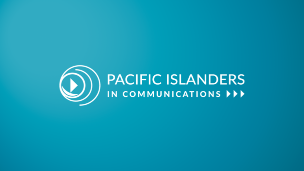 Pacific%20pulse%20yt%20banner