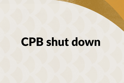 Webite%20promo%20images