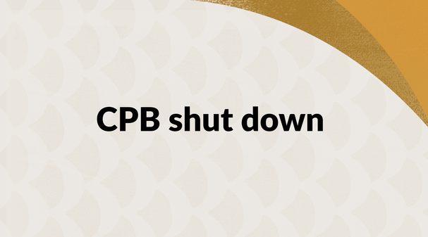 Webite%20promo%20images