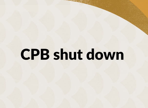 Webite%20promo%20images