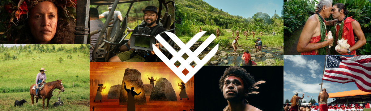 Webite%20promo%20images%20%283%29