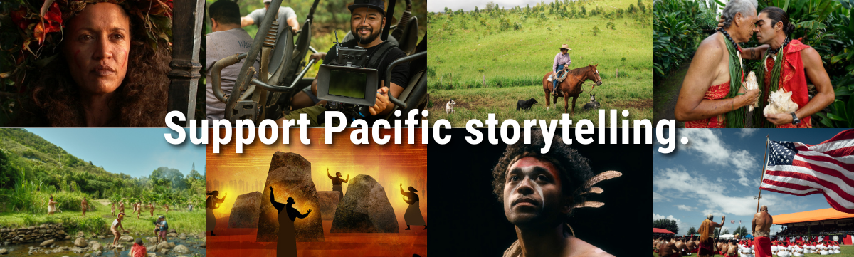 Paypal%20donation%20page%20%282%29