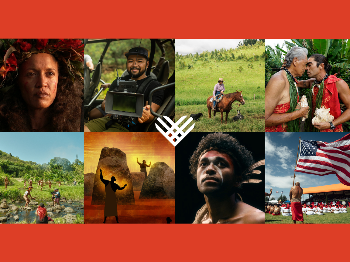 W1siziisijiwmjuvmtivmdevmjbfntrfmddfntqzx1dlyml0zv9wcm9tb19pbwfnzxnfml8ucg5nil0swyjwiiwidgh1bwiilcixmtuyedg2ncmixv0?sha=5737bddc