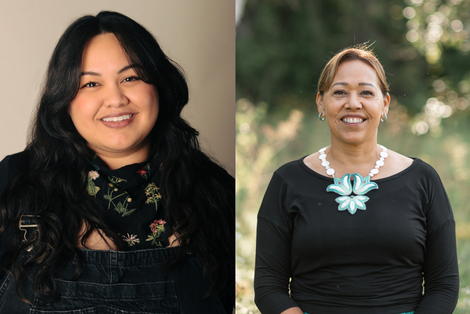 Webite%20promo%20images%20%283%29