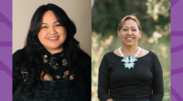 Webite%20promo%20images%20%283%29