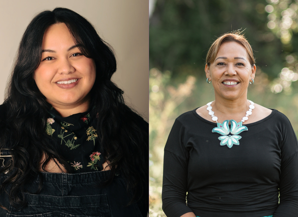 Webite%20promo%20images%20%283%29