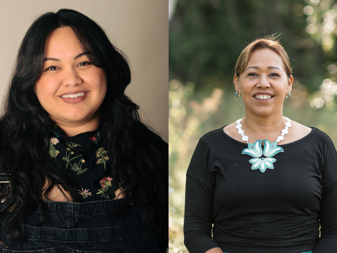 W1siziisijiwmjuvmtivmtuvmjnfntffmdbfnzk1x1dlyml0zv9wcm9tb19pbwfnzxnfm18ucg5nil0swyjwiiwidgh1bwiilcixmtuyedg2ncmixv0?sha=b2ccd0cc