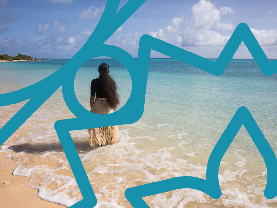 W1siziisijiwmjyvmdevmtmvmdjfmjlfndhfoti1x1dlynnpdgvfqxnzzxrzxzfflnbuzyjdlfsiccisinrodw1iiiwimte1mng4njqjil1d?sha=bbf4ec2a