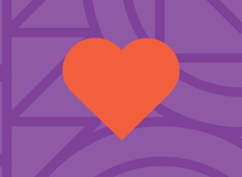 Website%20assets%20%281%29