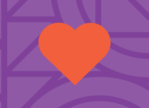 Website%20assets%20%281%29