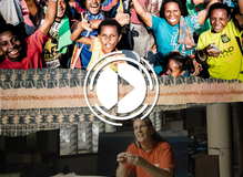 Website%20assets%20%283%29