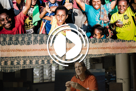 Website%20assets%20%283%29