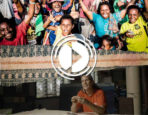 Website%20assets%20%283%29