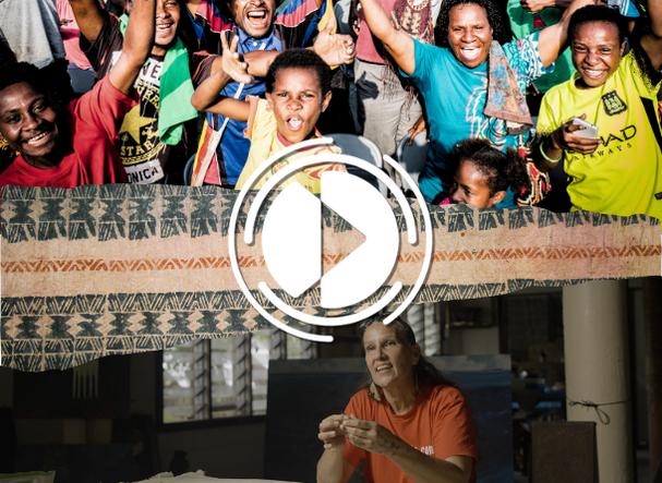 Website%20assets%20%283%29